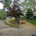 House fire alarm reported on Tanwood Drive