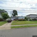 Automatic fire alarm near Hamilton Avenue in Massapequa