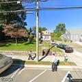 Overdose reported on Woodfield Road in West Hempstead
