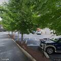 Follow-up on vehicle crash at hotel lobby