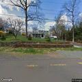Small mulch fire extinguished on Preston Drive