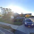 Woman reports being punched at nursing center