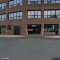 Odor complaint investigated on Lewis Street