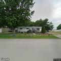Suspicious activity reported near 9th Avenue in Kearney
