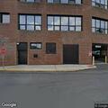 Elevator outage traps walker users on fourth floor