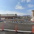 Commercial boiler issue at Burger King on Sunrise Hwy