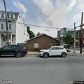 Stove fire out in Sunbury Street apartment