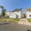 Loud music complaint near Robert Street