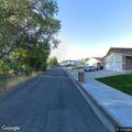 Person experiencing diabetic emergency in West Valley City