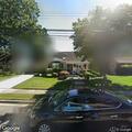 Emergency response to medical call near Pine Street in Massapequa Park