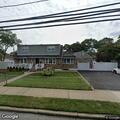 Odor of burning reported on East John Street