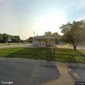 False accident alert at Hanna City Community Bank