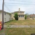 Domestic dispute involving blocked driveway