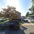 Suspicious door-knocking at West Babylon home