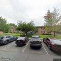 Fire alarm reported near Gateway Terrace in Easton