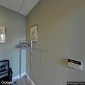 Pregnancy-related call at New Jersey birth center
