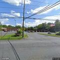 Person reporting leg pain at assisted living facility