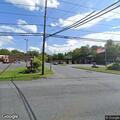 77-year-old female fall victim with head injury