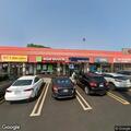 Illegal propane and occupancy at O’s Convenience