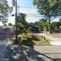 Construction crew hits gas line on Willow Street