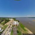 Intrusion alarm at RiverPlex facility in Peoria