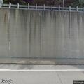 Woman slumped over in car on Route 65 near bridge