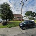 Landlord tenant dispute at North Clinton Avenue