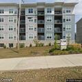 General fire alarm at Telsma Apartments