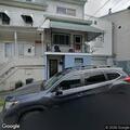 Water leak investigation at vacant Carbon Street home