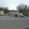 House fire with trapped people at Glen Gardner business