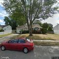Report of people trying to enter home in Lindenhurst