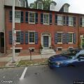 Man urinates on parked vehicle in Easton