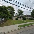 Woman threatens to go to complainant’s home