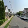 Cars reported racing on Summit Avenue