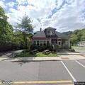 Gas leak in apartment above Glen Gardner store