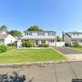 Loud music complaint on 38th Street in Lindenhurst