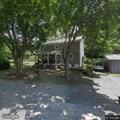 Smoke reported in house on Ferry Road