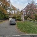 False alarm at home on Mary Allen Lane