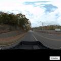Reckless semi-truck reported near Bushkill and 4th