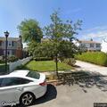 Carbon monoxide alarm at Barbara Street home