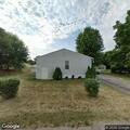 Smoke and carbon monoxide alarm at home