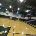Burglar alarm at Ridge High School in Basking Ridge