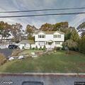 Landlord reports tenant threatened to beat them up
