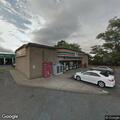 Backpack reported lost at West Sunrise Highway