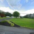 87-year-old male vomiting and passing out at Greenbrier Rd