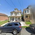 Small contained kitchen fire on Jackson Street