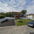 Loud party complaint with cars gathered behind home