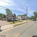 Trauma call reported near Dale Avenue in Hempstead