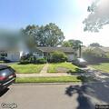 House fire reported on Cypress Street