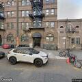 Person reported with possible stroke near Brooklyn